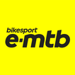 bikesport e-mtb