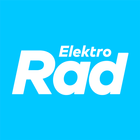 ElektroRad icon