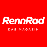 RennRad - Das Magazin