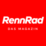 RennRad - Das Magazin APK
