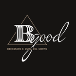 Bgood