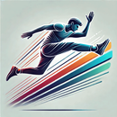 Brave One:Spy APK
