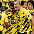 Wallpaper for Die Borussen