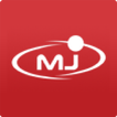 Mangalore Jewels 아이콘