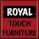 Royal Touch Furniture APK