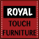 Royal Touch アイコン