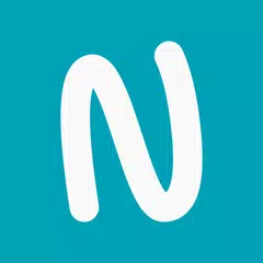 Nimbus Note アプリダウンロード