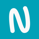 Nimbus Note APK