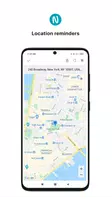Nimbus Note screenshot 5
