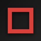 bvbloyal icon