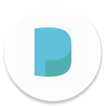 P.aid icon