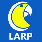 Confair LARP icône
