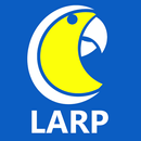 Confair LARP APK