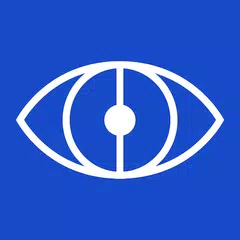 EyeTracker APK download