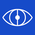 EyeTracker