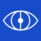 EyeTracker biểu tượng