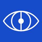 EyeTracker أيقونة