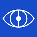 EyeTracker APK