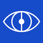 EyeTracker icono