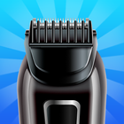 Razor Prank Fake Shaver App icon