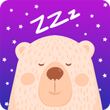 Nature Sounds: Rain, Ocean, Relaxing Music