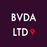 Bvda mobile sports remarks