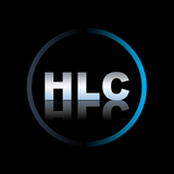 BVF HLC icône