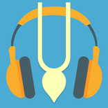 Бхакти Викаша Свами