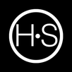 Hosted Services 2.0 APK