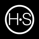 Hosted Services 2.0 APK