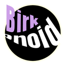 Birkonoid - Free APK