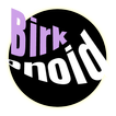 Birkonoid  - Free