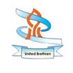 Alumni BVIMR icon
