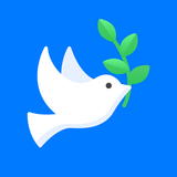 FlyCN icono