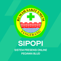 SIPOPI BLUD