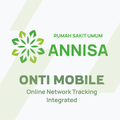 ONTI Mobile - RSU Annisa Bogor