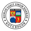 SIAP BOS আইকন