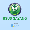 SIBOS