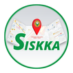SISKKA 아이콘