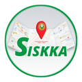 SISKKA