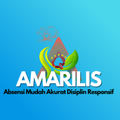AMARILIS - RSUD Cibinong
