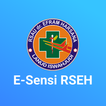 E-Sensi RSEH icon