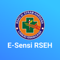 E-Sensi RSEH