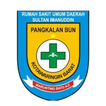 SIAP PAK icon