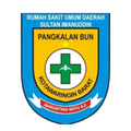 SIAP PAK
