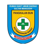 SIAP PAK icon
