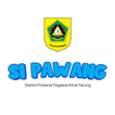 SI PAWANG-icoon