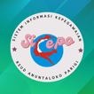 Si Kepo icono