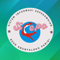 Si Kepo