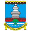 Si Jawara icon